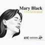 Mary Black Orchestrated - Rte National Symphony Orc