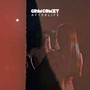 Afterlife - Grim Comet