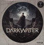 Human - Darkwater