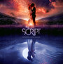 Sunset & Full Moons - The Script