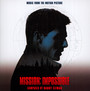 Mission: Impossible  OST - Danny Elfman