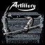 Deadly Relics - Artillery