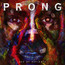 Age Of Defiance - Prong