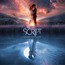 Sunset & Full Moons - The Script Sunset & Full Moons - The Script