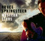 Western Stars - Songs From The Film - Bruce Springsteen
