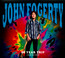50 Year Trip: Live At Red Rocks - John Fogerty 50 Year Trip: Live At Red Rocks - John Fogerty