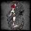 The Witches Of Finnmark III - Anders Buaas The Witches Of Finnmark III - Anders Buaas