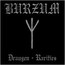 Draugen - Rarities - Burzum