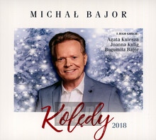 Koldy - Micha Bajor
