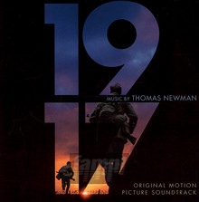 1917 OST - Thomas Newman - bigger 1917 OST - Thomas Newman
