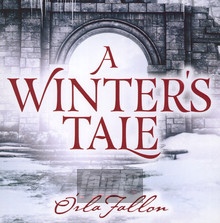 A Winter's Tale - Orla Fallon - powiększ A Winter's Tale - Orla Fallon