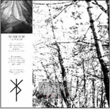 The White - Agalloch