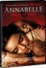 Annabelle Wraca Do Domu - Movie / Film