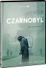 Czarnobyl - Movie / Film