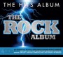 Hits Album: The Rock Album - Hits Album: The Rock Album  /  Various