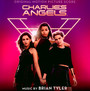 Charlie's Angels  OST - Brian Tyler