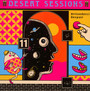 Desert Sessions 11 & 12 - Desert Sessions - V/A