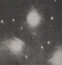 A I A: Alien Observer - Grouper
