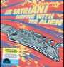 Surfing With The Alien - Joe Satriani