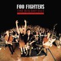 The Big Day Out - Foo Fighters