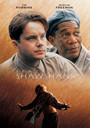 Skazani Na Shawshank - Movie / Film