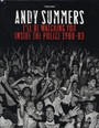 Ill Be Watching You / Inside The Police 1980-83 - Andy Summers