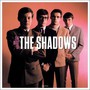 Best Of - The Shadows