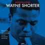 Introducing - Wayne Shorter