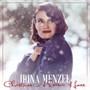 Christmas: A Season Of Love - Idina Menzel