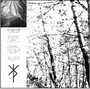 The White - Agalloch
