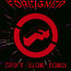 Can't Slow Down - Foreigner Can't Slow Down - Foreigner