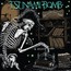 The Spine That Binds - Tsunami Bomb The Spine That Binds - Tsunami Bomb