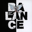 Balance - Armin Van Buuren 