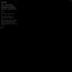 Mode - Depeche Mode Mode - Depeche Mode