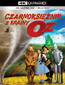 Czarnoksinik Z Krainy Oz - Movie / Film