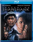 Skazani Na Shawshank - Movie / Film
