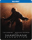 Skazani Na Shawshank - Movie / Film