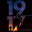 1917  OST - Thomas Newman