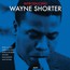 Introducing - Wayne Shorter