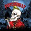 The Roots Of Psychobilly - V/A