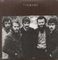 The Band - The Band The Band - The Band