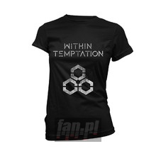 Unity Logo _TS505611056_ - Within Temptation