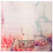 To Be One With You - Pluralone - bigger To Be One With You - Pluralone
