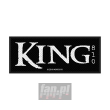 Logo _Nas50553_ - King 810