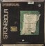 Hello, You Bastards: Live In Reno - Stone Sour - bigger Hello, You Bastards: Live In Reno - Stone Sour