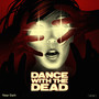 Near Dark - Dance With The Dead