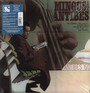 Mingus At Antibes - Charles Mingus