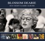 Eight Classic Albums - Blossom Dearie