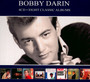 Eight Classic Albums - Bobby Darin