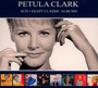 Eight Classic Albums - Petula Clark